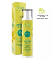 Clochee Pure Norma BIOME Seboregulating Prebiotic Cream
