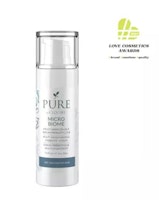Clochee Pure Micro Biome Prebiotic Serum