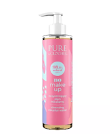 Clochee Pure No Make Up Micellar Cleansing Water