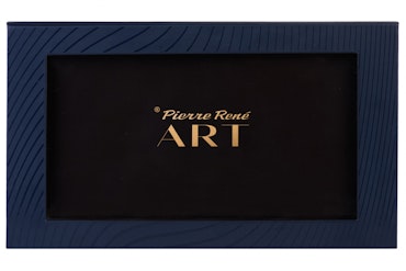 PR ART Magnetic Palette (Empty)