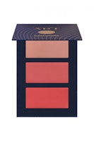 Pierre René ART Cream Contouring