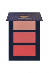 Pierre René ART Cream Contouring