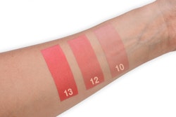 Pierre René ART Cream Contouring