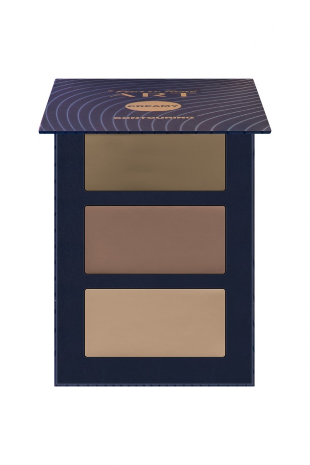 Pierre René ART Cream Contouring