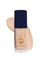 Pierre René ART LUMI Foundation