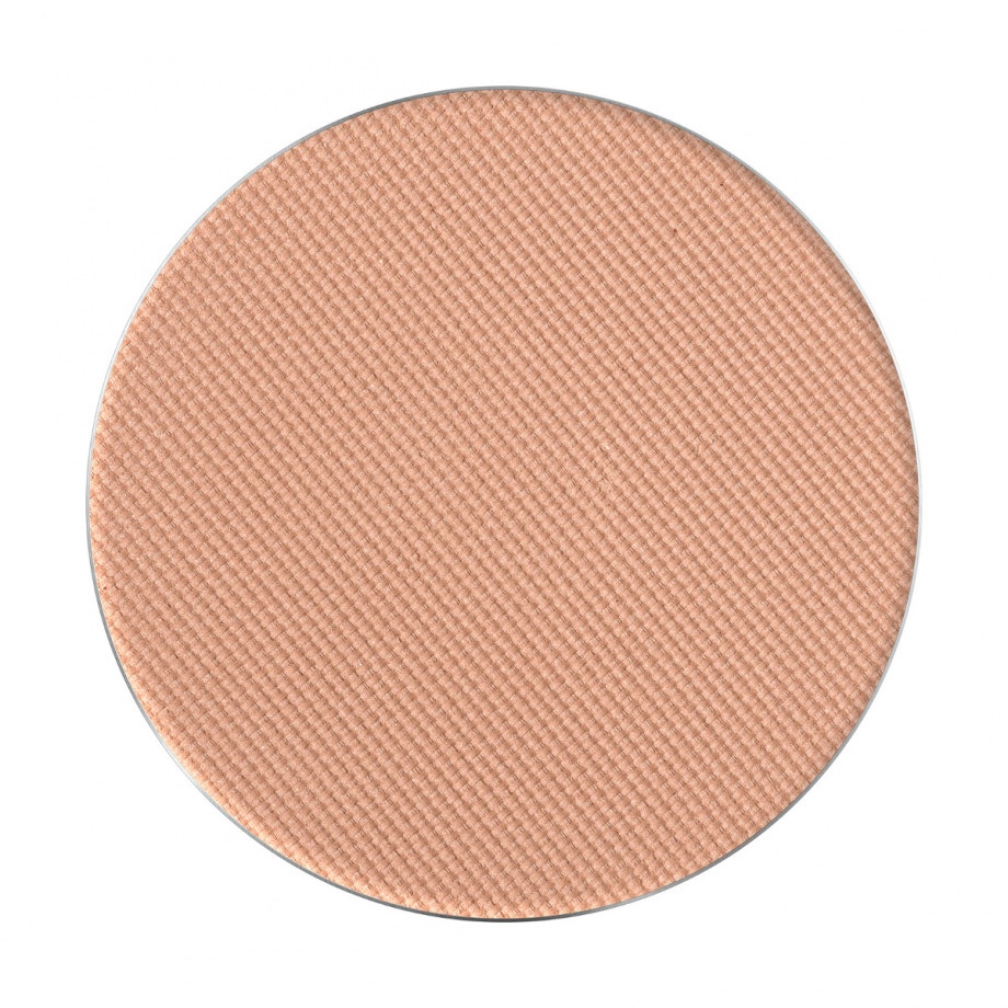Pierre René PMS Eyeshadow Matte 1,3g