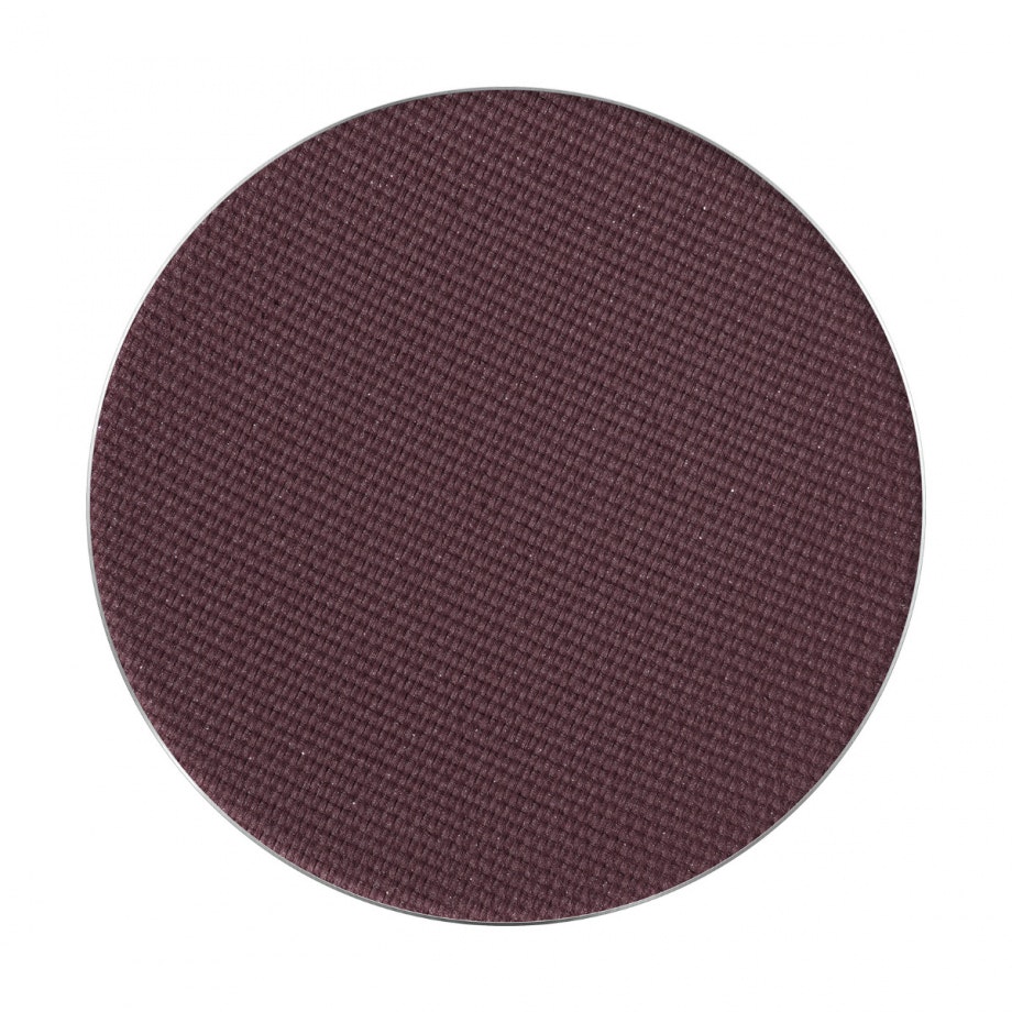 Pierre René PMS Eyeshadow Matte 1,3g