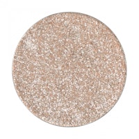 Pierre René PMS Eyeshadow Metallic 1,3g