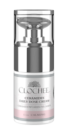 Clochee Face Ceramides Daily Dose Cream MINI 15ml