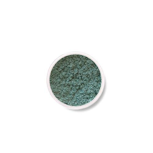 YAG Eyeshadow Jade