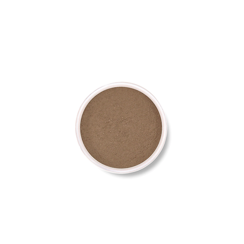 YAG Eyeshadow Nougat