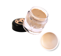 YAG Eyeprimer Neutral