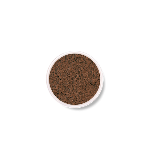 YAG Eyeshadow Cacao Brown