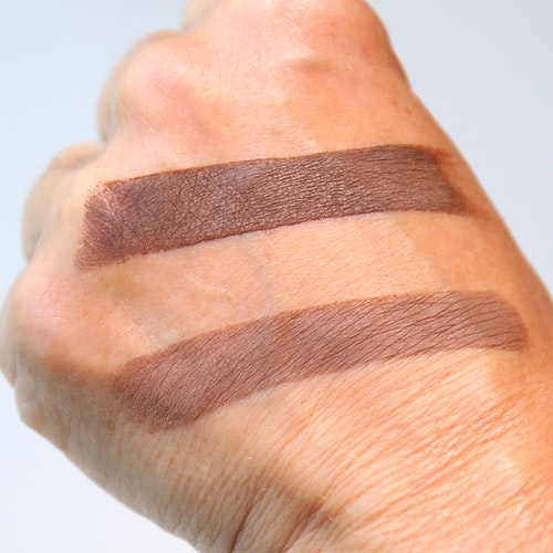 YAG Eyeshadow Cacao Brown