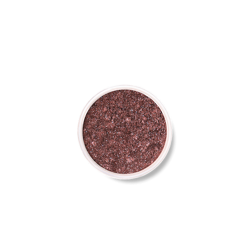 YAG Eyeshadow Cyklamen Bronze