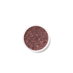 YAG Eyeshadow Cyklamen Bronze