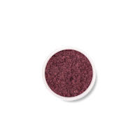 YAG Eyeshadow Pink Berry