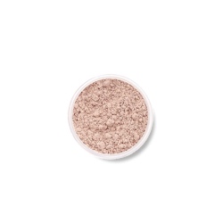 YAG Eyeshadow Wild Rose
