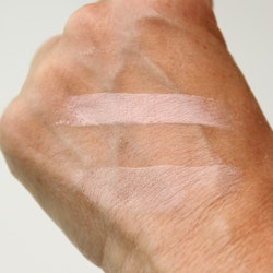 YAG Eyeshadow Wild Rose