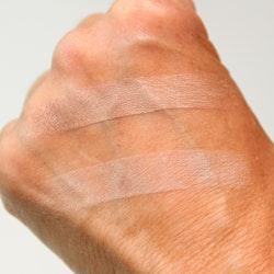 YAG Eyeshadow Nude