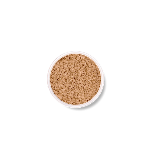 YAG Eyeshadow Nude