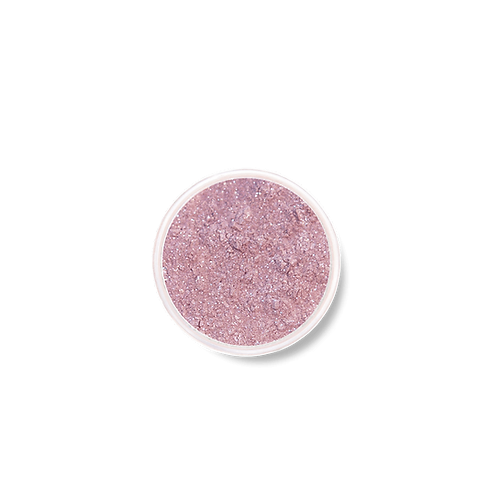 YAG Eyeshadow Soft Lilac