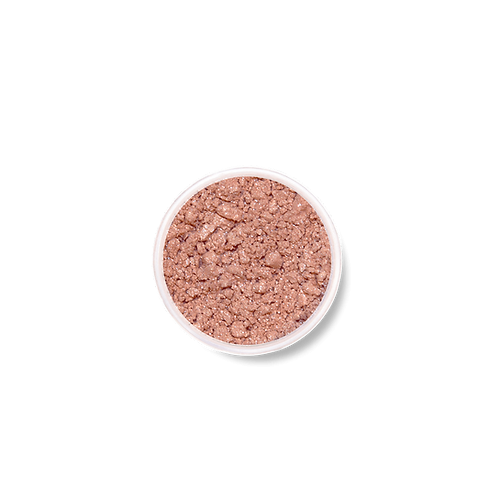 YAG Eyeshadow Pink Love