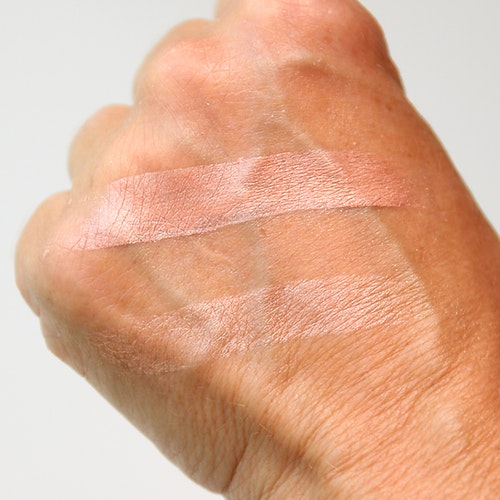 YAG Eyeshadow Pink Love