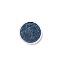 YAG Eyeshadow Magnetic Blue