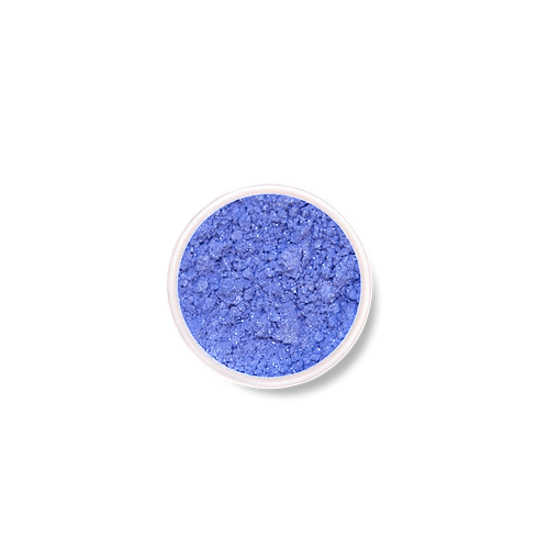YAG Eyeshadow Sapphire Blue
