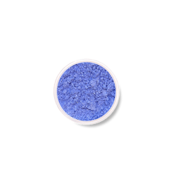 YAG Eyeshadow Sapphire Blue