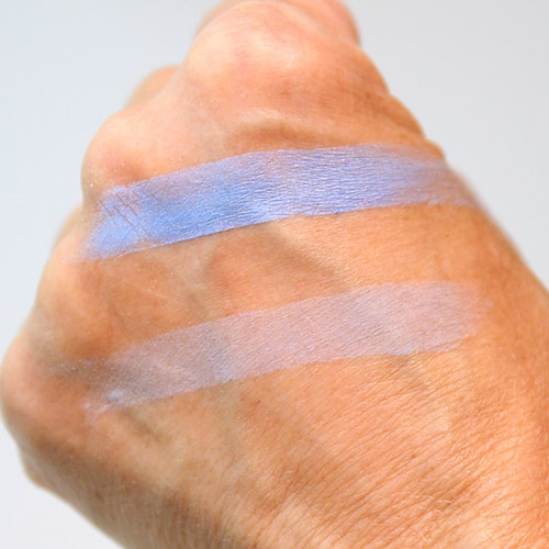 YAG Eyeshadow Sapphire Blue