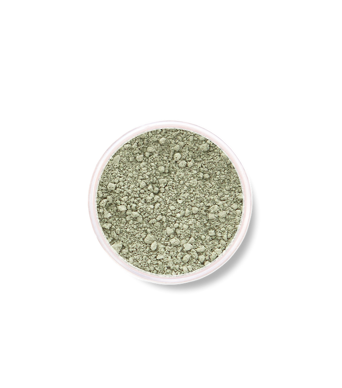 YAG Mineral Concealer