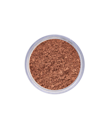 YAG Bronzer Bronz Glimmer