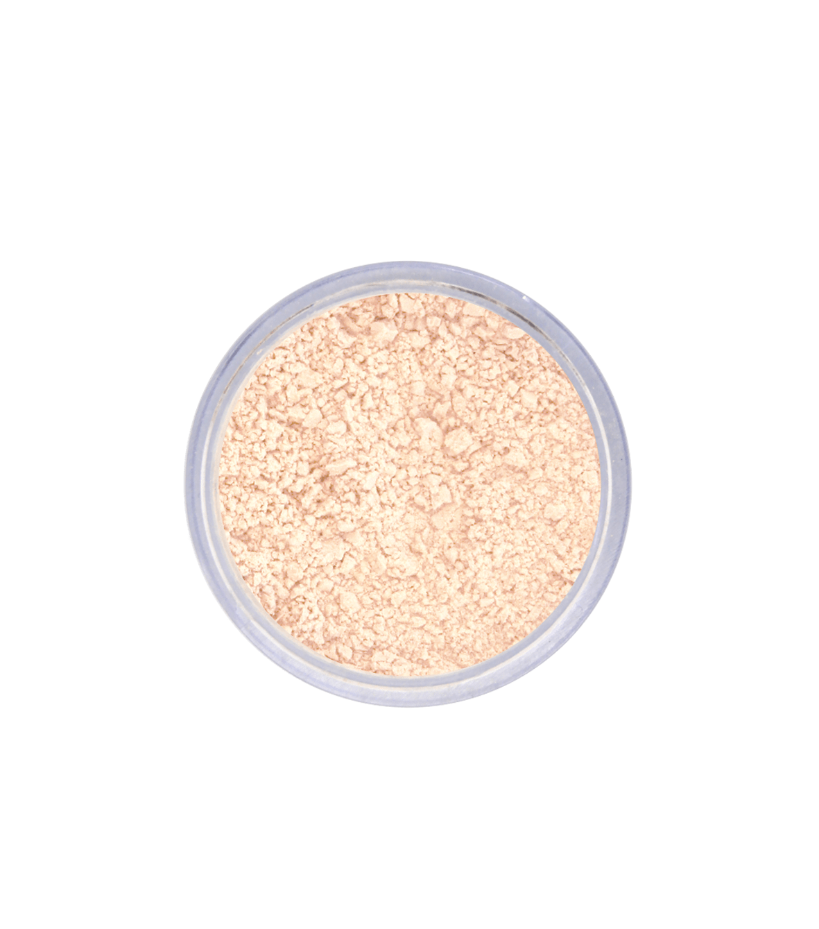 YAG Veil Transparent