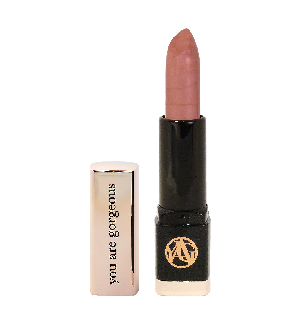 YAG Lip Stick