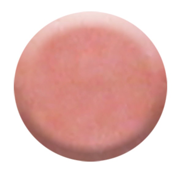 YAG Lip Stick