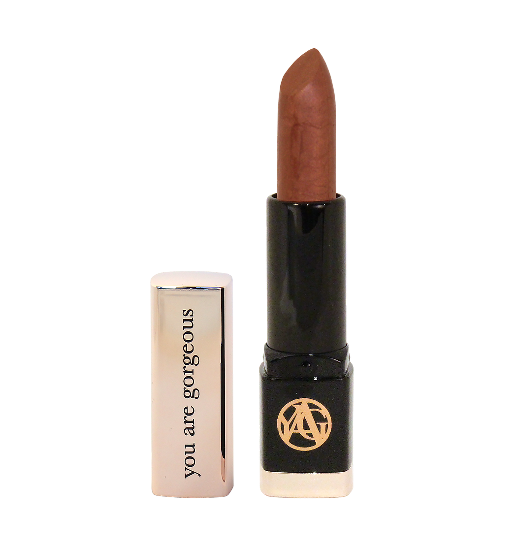 YAG Lip Stick