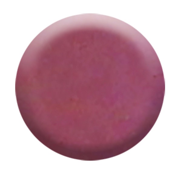 YAG Lip Stick