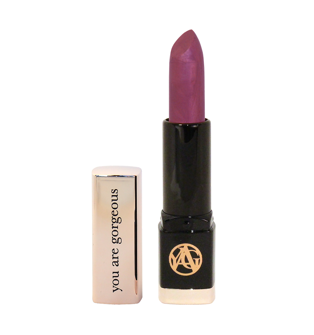 YAG Lip Stick