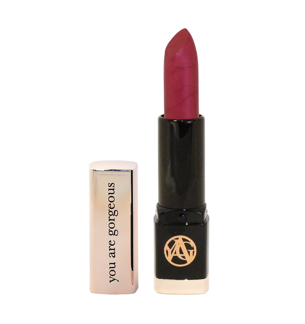 YAG Lip Stick