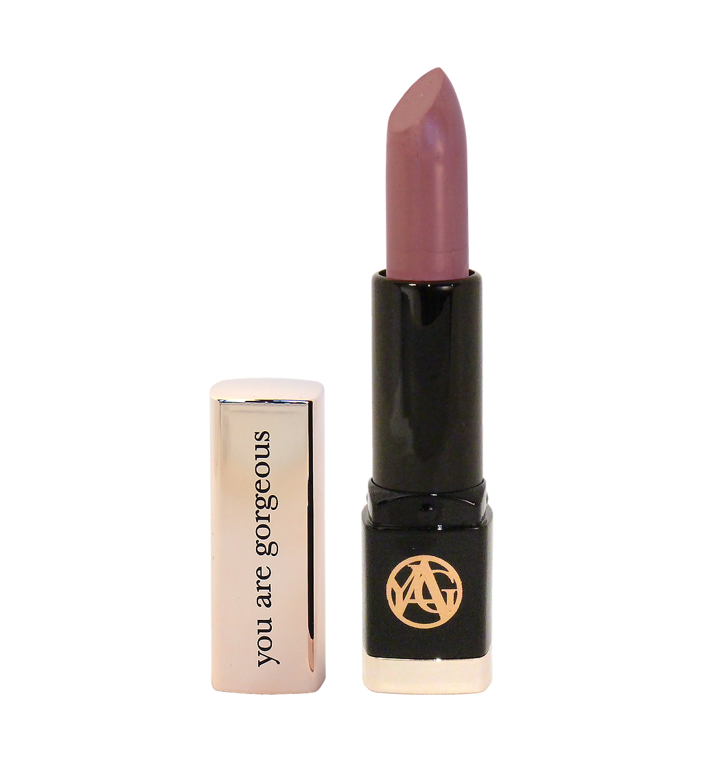 YAG Lip Stick