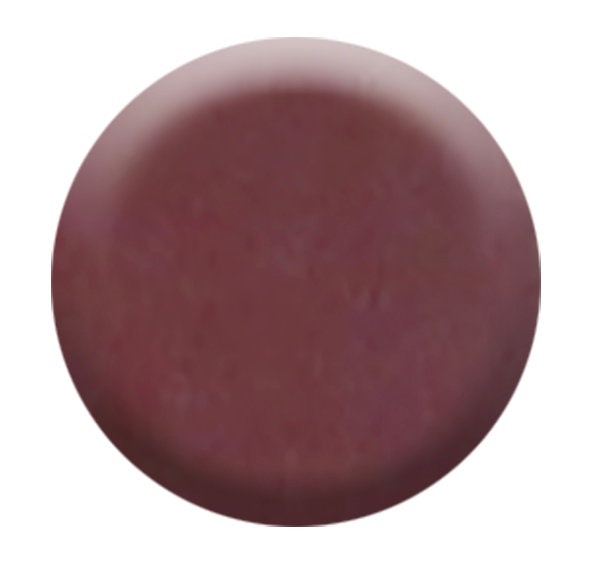 YAG Lip Stick
