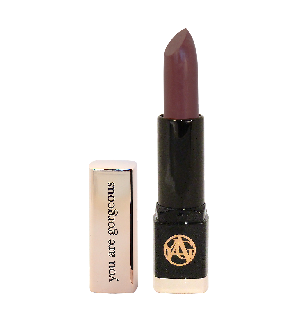 YAG Lip Stick