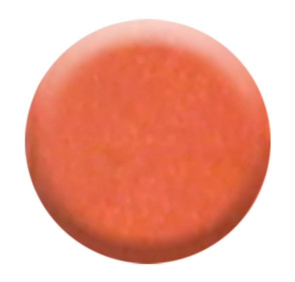 YAG Lip Stick