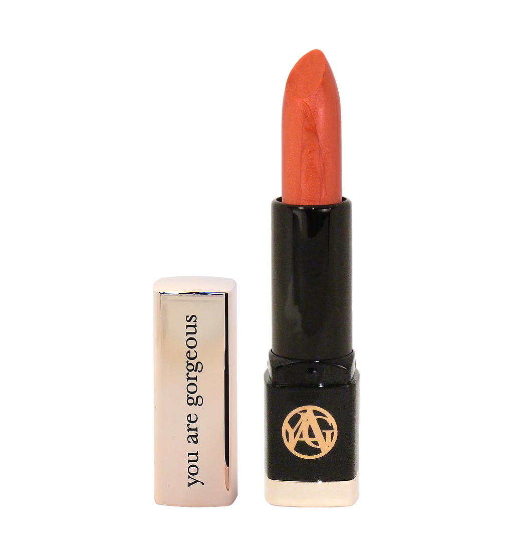 YAG Lip Stick