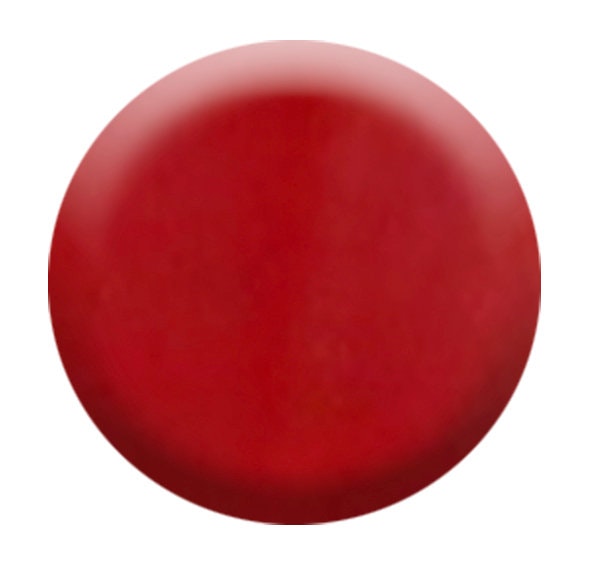 YAG Lip Stick