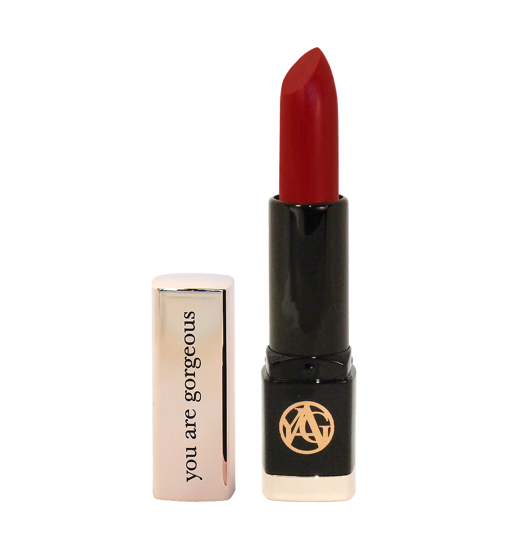 YAG Lip Stick