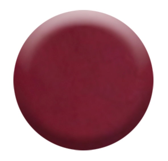 YAG Lip Stick