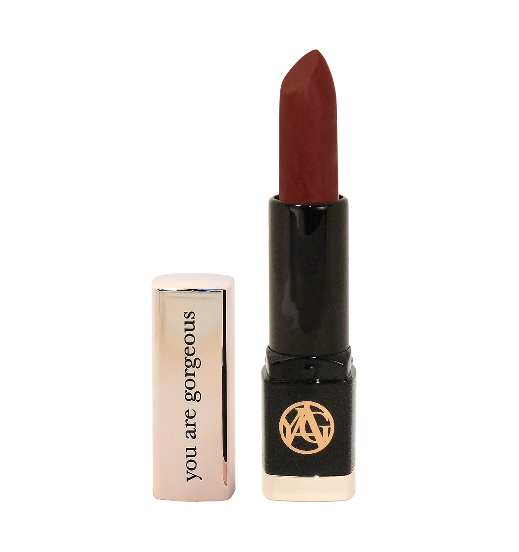 YAG Lip Stick